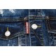 DSQUARED229