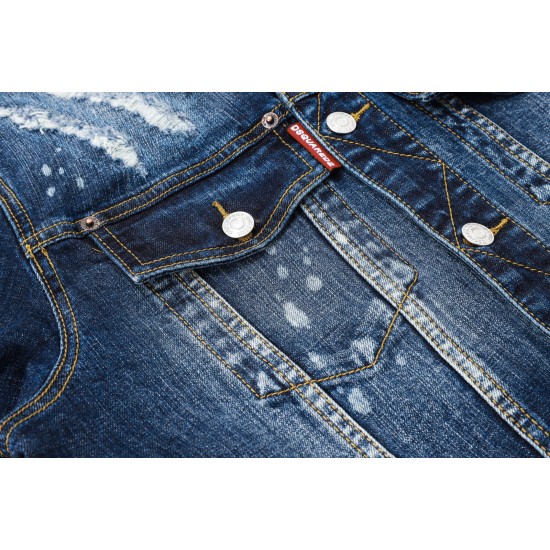 DSQUARED229
