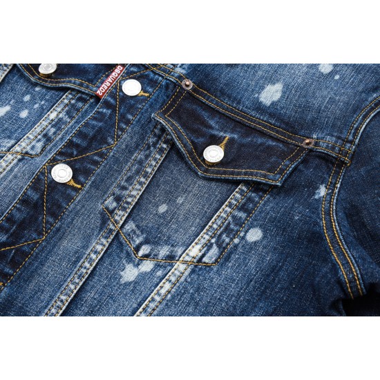 DSQUARED229