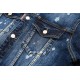 DSQUARED229