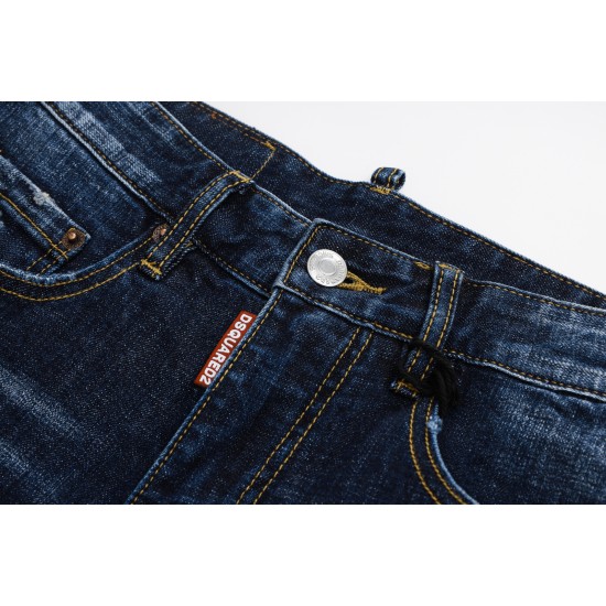 Dsquared231