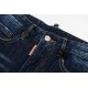Dsquared231