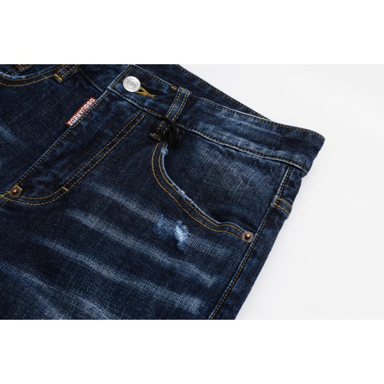 Dsquared231