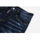 Dsquared231