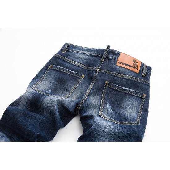 Dsquared231