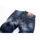 Dsquared231