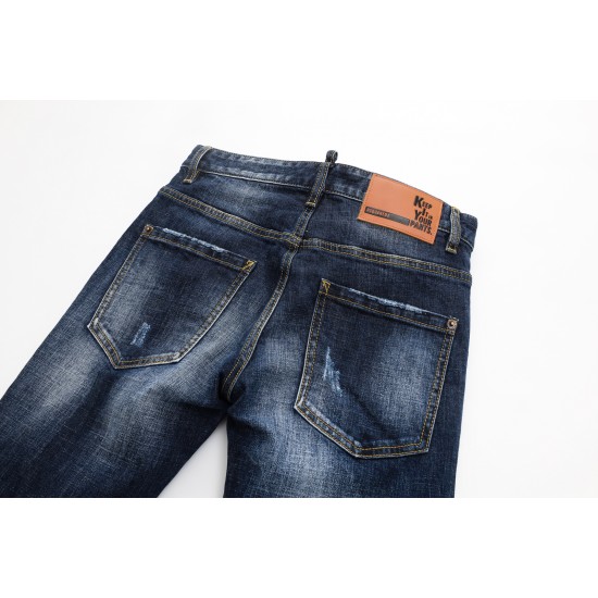 Dsquared231