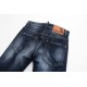 Dsquared231