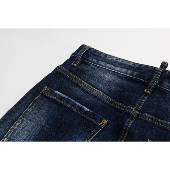 Dsquared231
