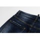 Dsquared231