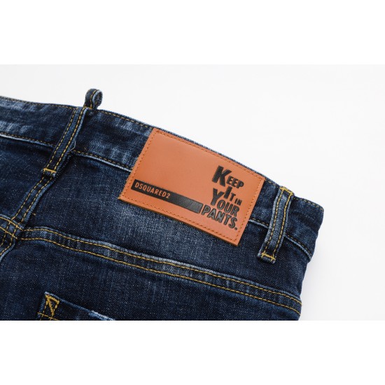 Dsquared231