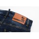 Dsquared231
