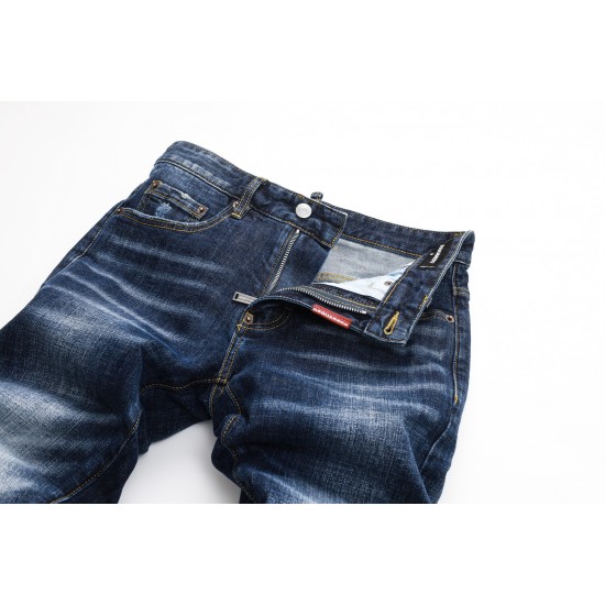 Dsquared231
