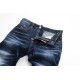 Dsquared231