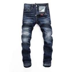 Dsquared231