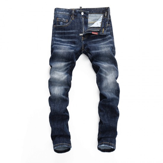 Dsquared231