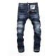 Dsquared231
