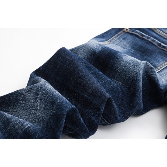 Dsquared231