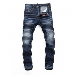Dsquared231
