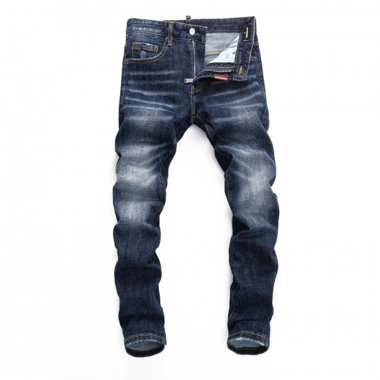 Dsquared231