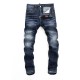 Dsquared231