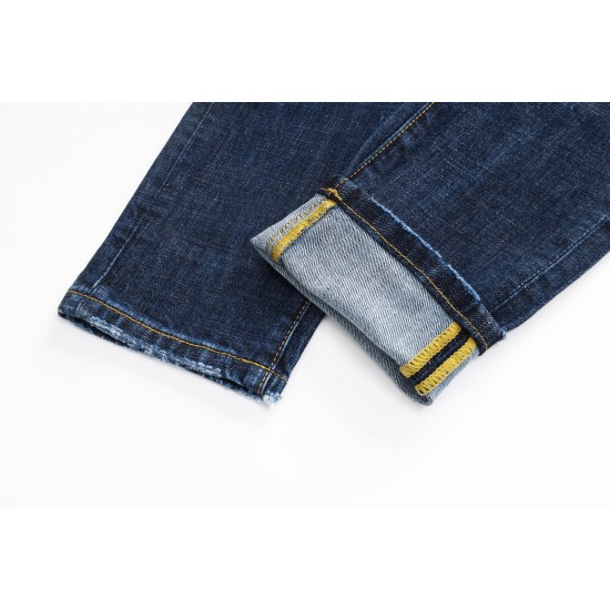 Dsquared231