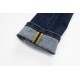 Dsquared231