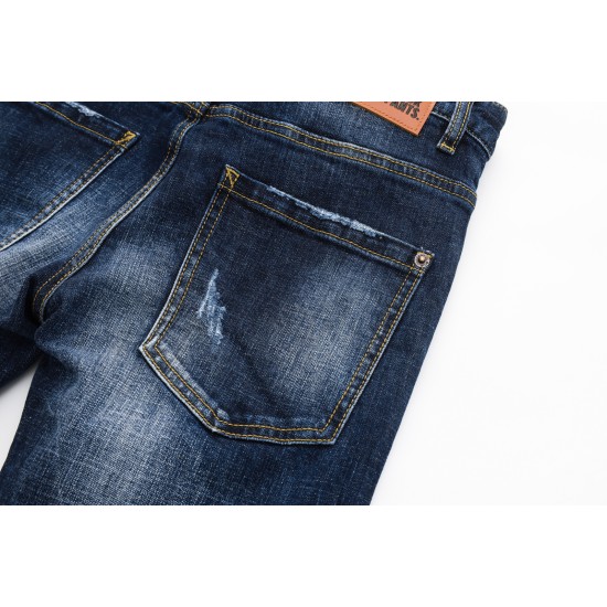 Dsquared231