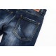 Dsquared231
