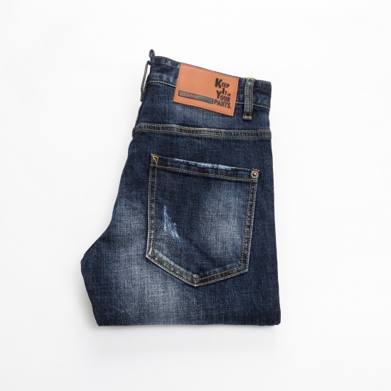 Dsquared231