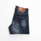 Dsquared231