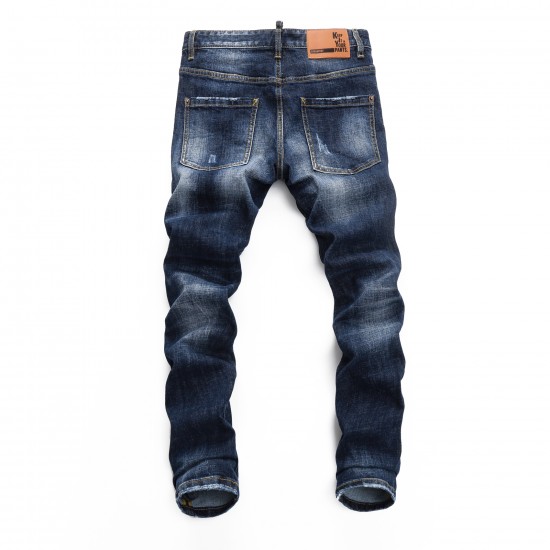 Dsquared231