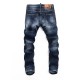 Dsquared231