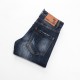 Dsquared231