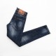 Dsquared231