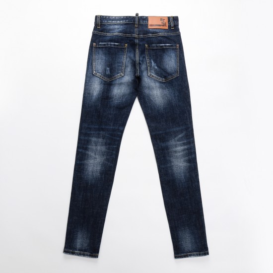 Dsquared231