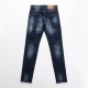 Dsquared231
