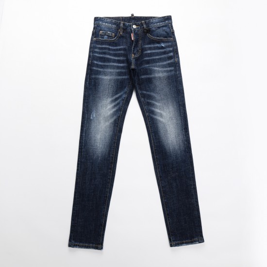 Dsquared231