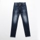 Dsquared231
