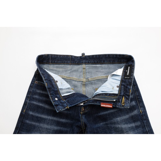 Dsquared231