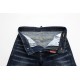 Dsquared231
