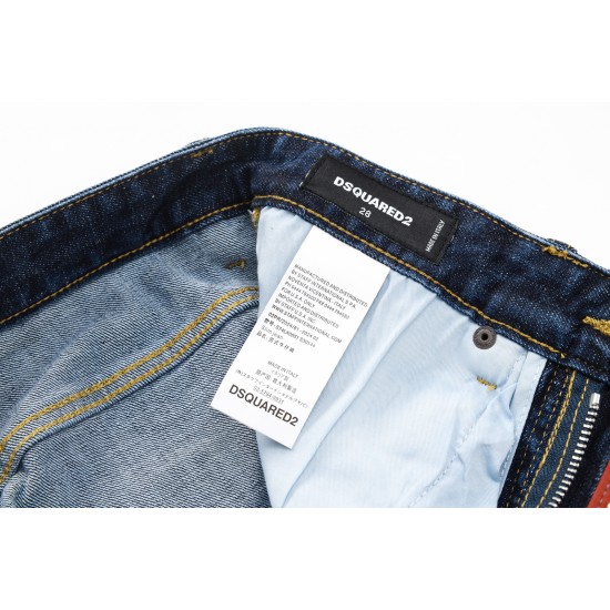 Dsquared231