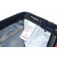 Dsquared231