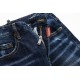 Dsquared231