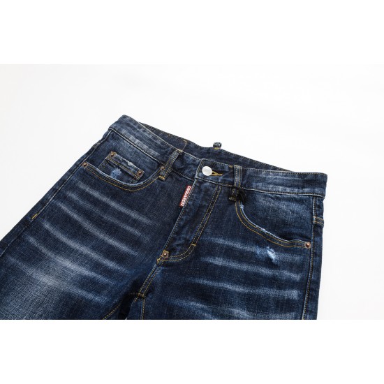 Dsquared231