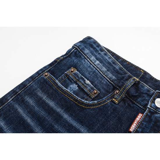 Dsquared231