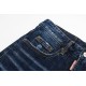 Dsquared231