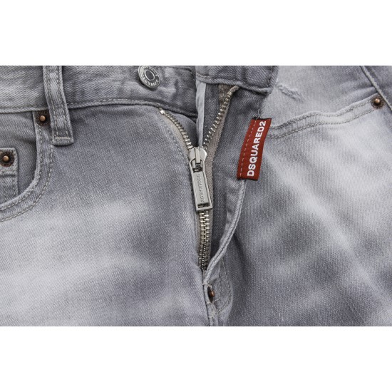 Dsquared227