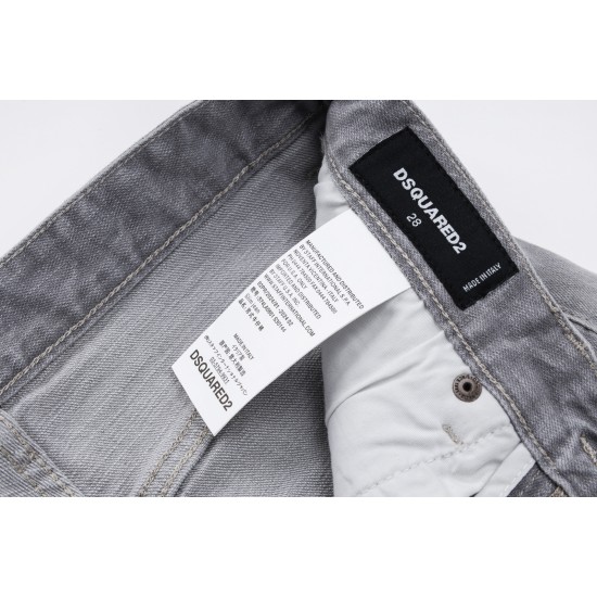 Dsquared227