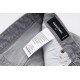 Dsquared227